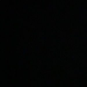 Meet your Posher, Fallon